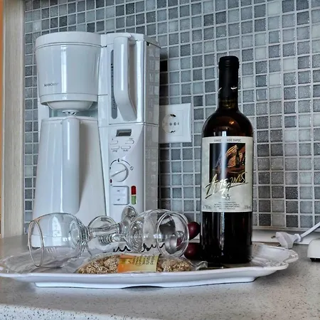 Holiday home Darmanin 2 Gyalos Corfu *