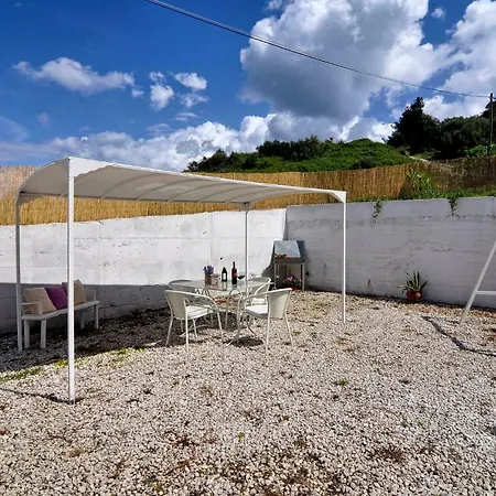 Darmanin 2 Gyalos Corfu * Astrakeri