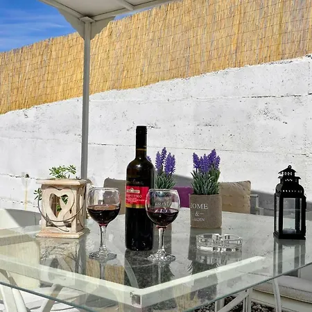 Vakantiehuis Darmanin 2 Gyalos Corfu