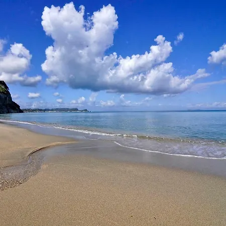 Darmanin 2 Gyalos Corfu Vakantiehuis *